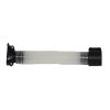 Hose, Lower W/Cuffs 13H8 Part Number: 203-2185 for Bissell