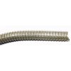 Hose, Lt Beige 1-1/4" Wire Reinforced 30' Part Number: 035401250150 for Electrolux