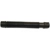 Hose, Nozzle 8500 Black for CR9100A Model Vac Part Number: 730019301 for Prograde