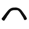 CLEANMAX STRETCH HOSE ONLY PRO SERIES CMPS-1T