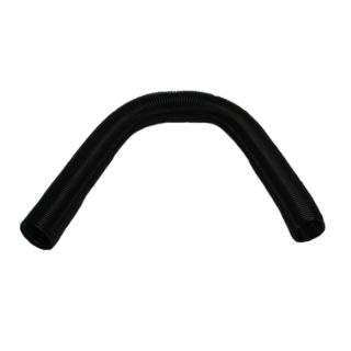 CLEANMAX STRETCH HOSE ONLY PRO SERIES CMPS-1T