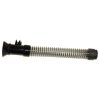 Hose, Nozzle, Healthy Home 5770/5990/6100 Part Number: 203-1348 for Bissell