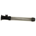 Hose, Nozzle, Healthy Home 5770/5990/6100 Part Number: 203-1348 for Bissell — part 26 thumbnail