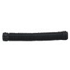 Hose, Nozzle, Panasonic UG471 Part Number: AC34PCRAZV06 for Panasonic