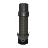 Hose, Nozzle fits NV360/NV361 Part Number: 210FFJ360 for Euro Pro