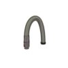 Hose, Opaque Attachment DC40/DC41/DC65 UP13 Part Number: 920765-04 for Dyson