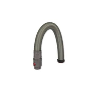 Hose, Opaque Attachment DC40/DC41/DC65 UP13 Part Number: 920765-04 for Dyson