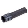 Hose, Power Nozzle Pro Gen 12/15 Part Number: 510252 for Proteam