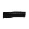 Hose, Power Nozzle To Lower Air Duct Part Number: 104230 for Proteam