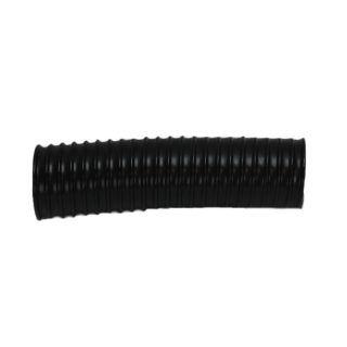 Hose, Power Nozzle To Lower Air Duct Part Number: 104230 for Proteam