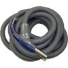 Hose, Powerstar 30' Part Number: TBO730PS for Power Star