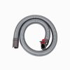 Hose, Quick Release Assembly CY22/CY23 Part Number: 967419-01 for Dyson