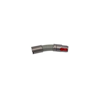Hose, :( Quick Release Extension SV10 Part Number: 967490-01 for Dyson