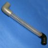 Hose, Shampoo G4/G5/G6 Part Number: 308099 for Kirby
