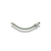 Hose, Silver Stretch DC07 Part Number: 904125-51 for Dyson