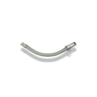 Hose, Silver Stretch DC07 Part Number: 904125-51 for Dyson
