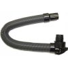 Hose, Stretch 8500/CR69 Gray With Black Ends Part Number: 570067401 for Prograde