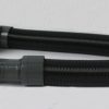 Hose, Stretch Magnet Complete 6709Z Gray Part Number: 700250463 for Evolution
