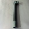 Hose, Stretch W/Magnet 6700/6705 Part Number: 01-1108-29 for Evolution