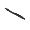 Hose, Stretchable Nilfisk Advance/Clarke/Viper Part Number: 1470950500 for Advance