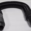 Hose, Stretchable Perfect DM101 Commercial Upright Part Number: DM24 for Perfect