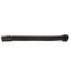Hose, UD70172 Part Number: 440007978 for Hoover
