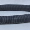 Hose, Upper Assembly HushTone CH54013 Part Number: 440007807 for Hoover