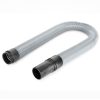 Hose, Upper CH50100/CH50102 Part Number: 440002395 for Hoover
