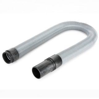 Hose, Upper CH50100/CH50102 Part Number: 440002395 for Hoover