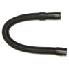Hose, Upper UH70200/UH70210 Part Number: 440013582 for Hoover