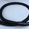 Hose, VC248 Canister Part Number: VC248 KEY 54 for Cirrus