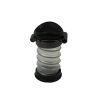 Hose, Vacuum Cleaner Change Over Cover UP15 Part Number: 922625-04 for Dyson