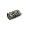 NLA Hose, Valve, DC25 Part Number: 916216-02 for Dyson