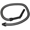 Hose, :( W/Handle Power Partner Canister 31 Part Number: 203-2021 for Bissell