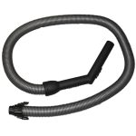 Hose, :( W/Handle Power Partner Canister 31 Part Number: 203-2021 for Bissell — part 1 thumbnail