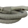 Hose, W/Pistol Grip/Switch Super J Part Number: EXR-4511 for Electrolux Replacement
