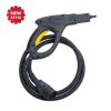 Hose, W/Steam Gun Grip MR100 New Style Part Number: MR-100-3N for Vapamore
