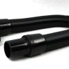 Hose, W/ Swivel Cuff Backpack Part Number: PB-19S  PB19 for Perfect
