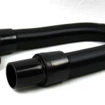 Hose, W/ Swivel Cuff Backpack Part Number: PB-19S PB19 for Perfect — part 18 thumbnail