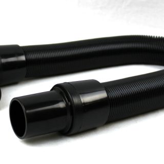 Hose, W/ Swivel Cuff Backpack Part Number: PB-19S  PB19 for Perfect