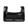 Housing, Black Nozzle 8000/8500/9000 Part Number: 570002518B for Prograde