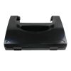 Housing, Black Nozzle Evolution 6100 Part Number: V500002301 for Evolution
