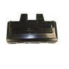 Housing, Black Power Nozzle 2-101/2-102 Part Number: 70079 for Compact