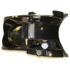 Housing, Black ProHeat ClearView 1699/8905/8910 Part Number: 214-5010 for Bissell