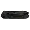 Rear Housing Assembly