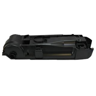 Rear Housing Assembly