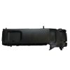 Housing, Black Rear SC9180A/EP9110 Part Number: 782616 for Eureka