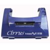 Housing, Blue Nozzle CR99/CR89 Part Number: 570088312 for Cirrus