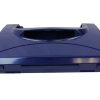 Housing, Blue Nozzle Evolution 6500 Part Number: V500002312 for Evolution