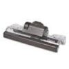 Housing, Brushbar Motor Service Assembly DC40 Part Number: 924407-01 for Dyson